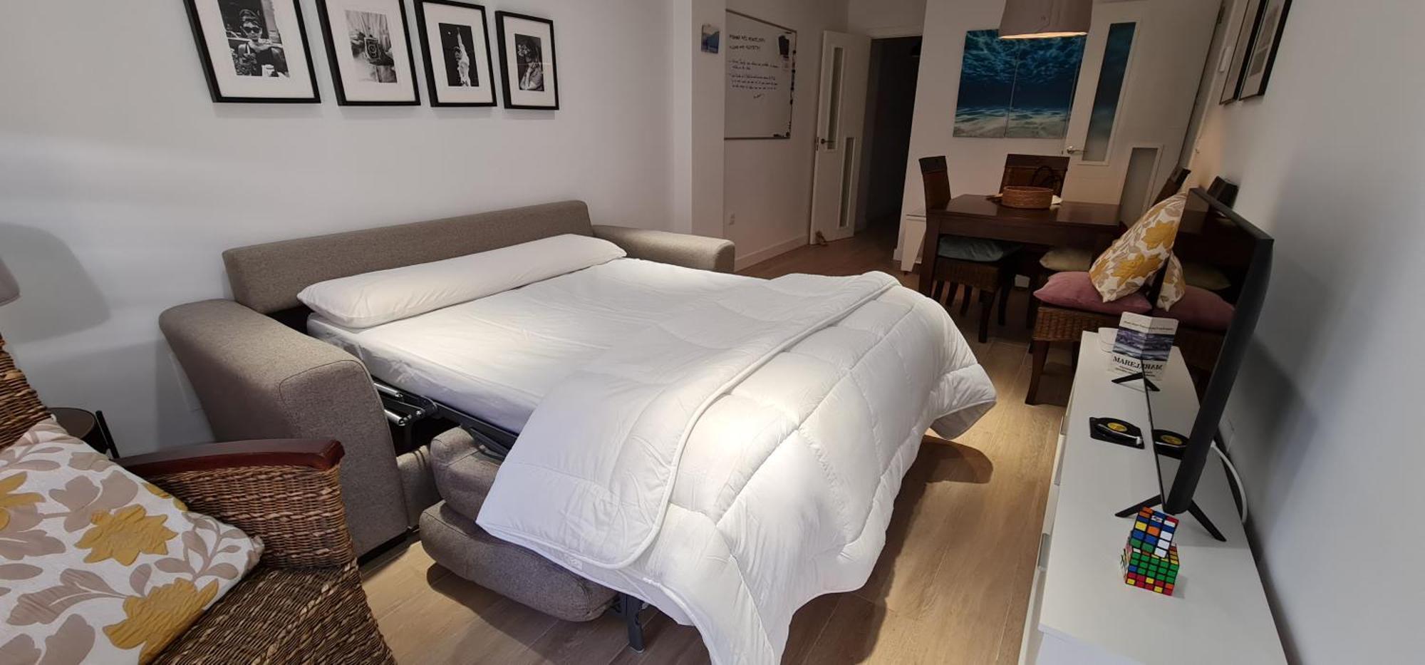 Centro - Playa, Recien Reformado, Parking Gratis, Wifi Sanlúcar de Barrameda Exterior foto