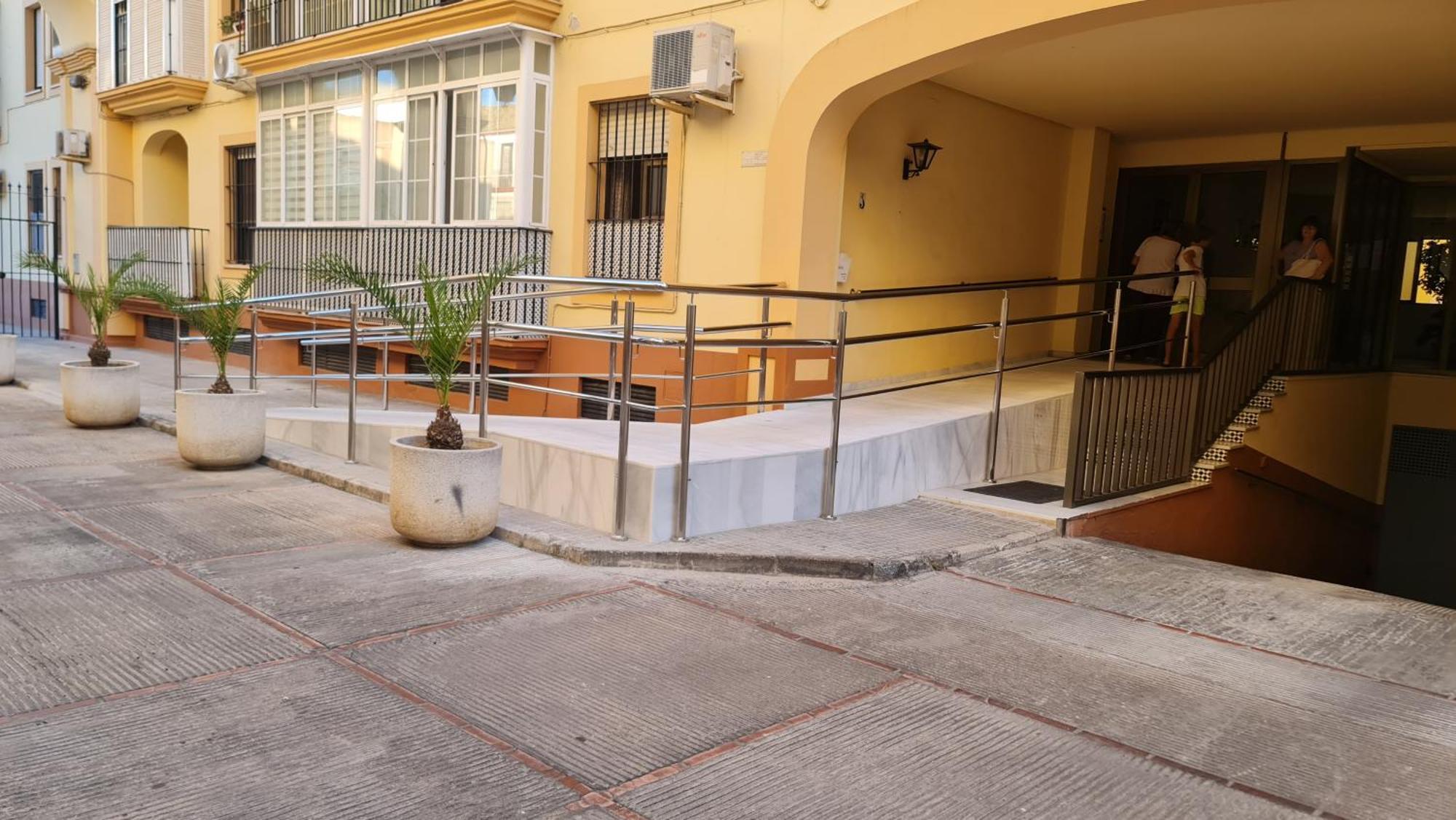 Centro - Playa, Recien Reformado, Parking Gratis, Wifi Sanlúcar de Barrameda Exterior foto